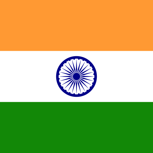 {locationLogo=/img/flags/in.png, locationCode=IN, locationName=India, operatorList=[Ljava.lang.Object;@3d94004f}