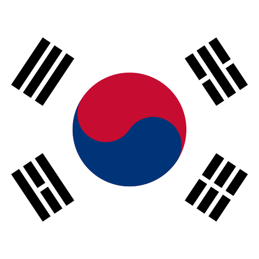 {locationLogo=/img/flags/kr.png, operatorList=[Ljava.lang.Object;@7b65472e, locationCode=KR, locationName=South Korea}