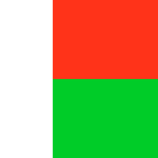 {operatorList=[Ljava.lang.Object;@20aab57d, locationName=Madagascar, locationLogo=/img/flags/mg.png, locationCode=MG}