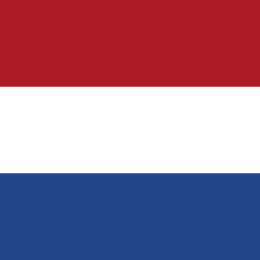 {operatorList=[Ljava.lang.Object;@2a4999e, locationCode=NL, locationName=Netherlands, locationLogo=/img/flags/nl.png}