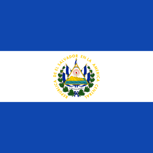 {locationLogo=/img/flags/sv.png, locationCode=SV, operatorList=[Ljava.lang.Object;@7fcf2b2b, locationName=El Salvador}