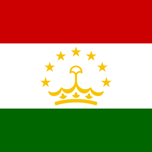 {locationLogo=/img/flags/tj.png, locationCode=TJ, locationName=Tajikistan, operatorList=[Ljava.lang.Object;@7917fad8}