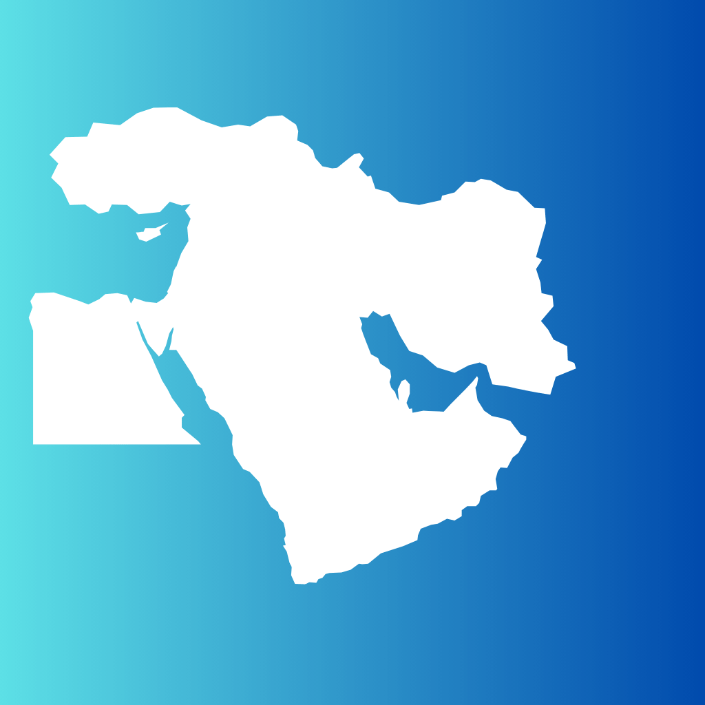 {locationName=Bahrain, locationLogo=/img/flags/bh.png, operatorList=[Ljava.lang.Object;@26303898, locationCode=BH}