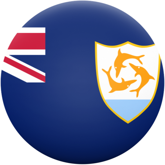 Anguilla