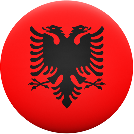 Albania