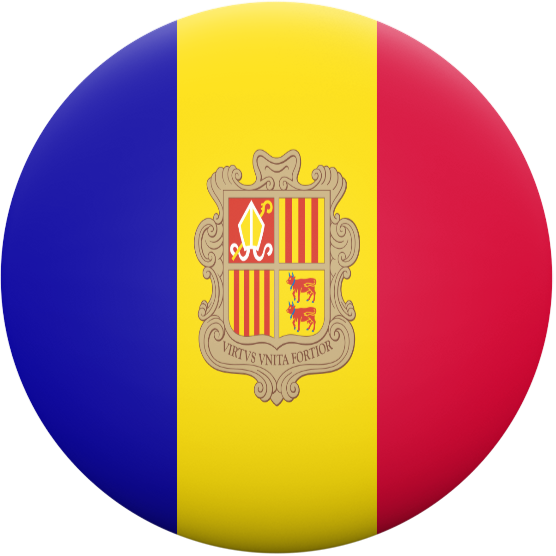 Andorra