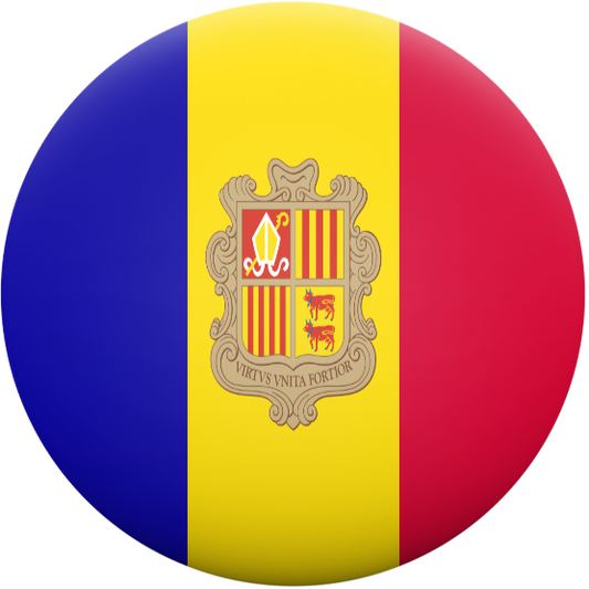 Andorra