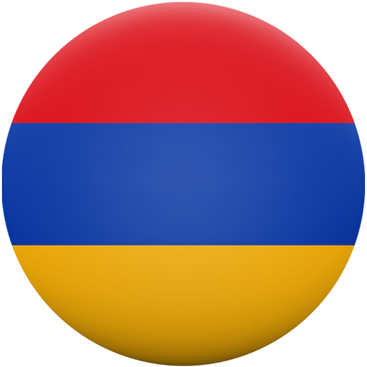 Armenia