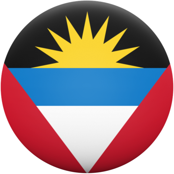 Antigua and Barbuda