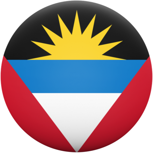 Antigua and Barbuda