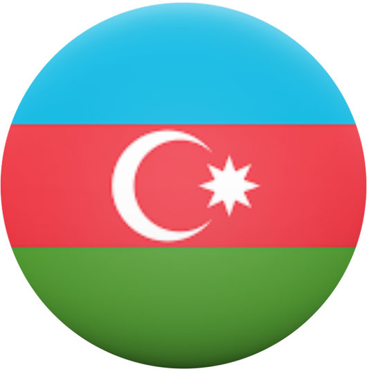 Azerbaijan