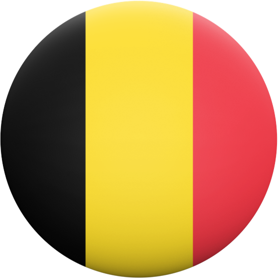 Belgium