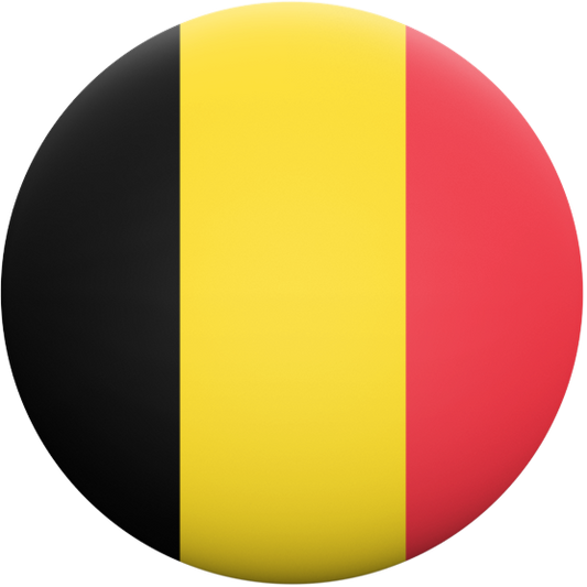 Belgium