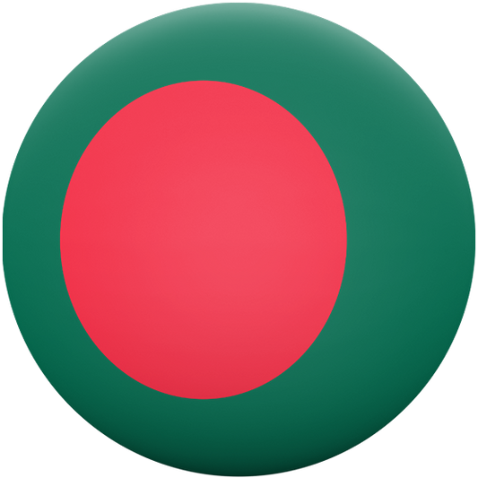 Bangladesh