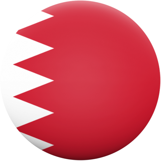 Bahrain