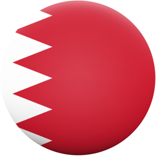 Bahrain