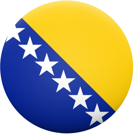 Bosnia and Herzegovina