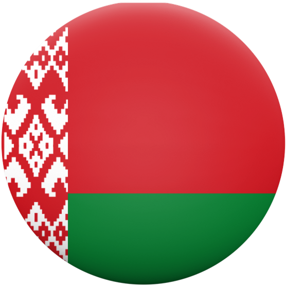 Belarus