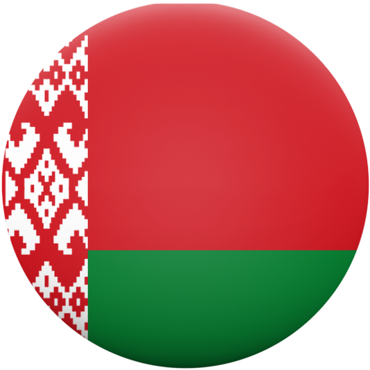 Belarus