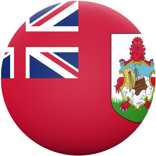 Bermuda