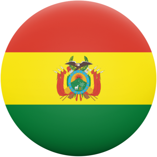 Bolivia