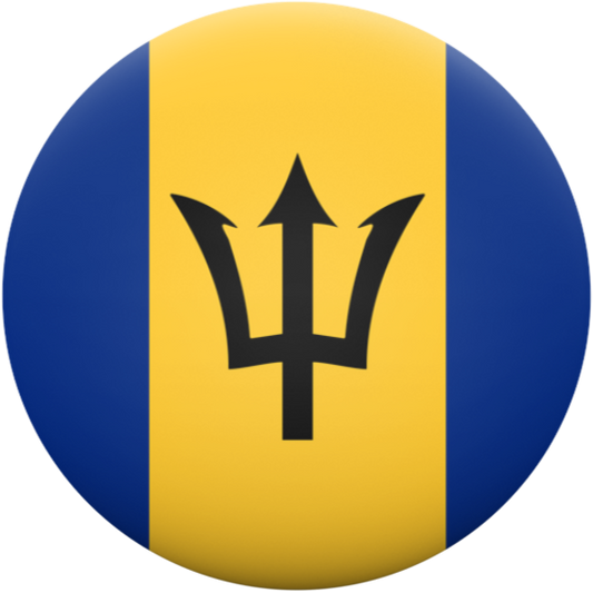 Barbados