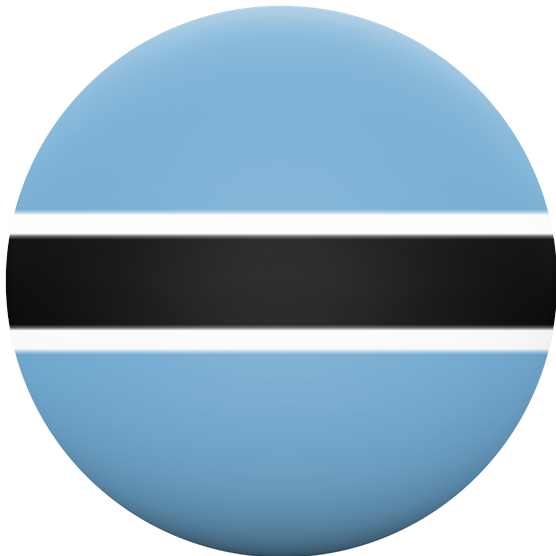 Botswana