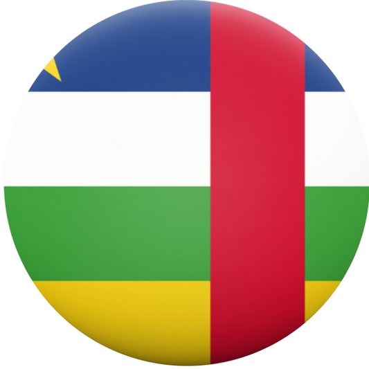 Central African Republic