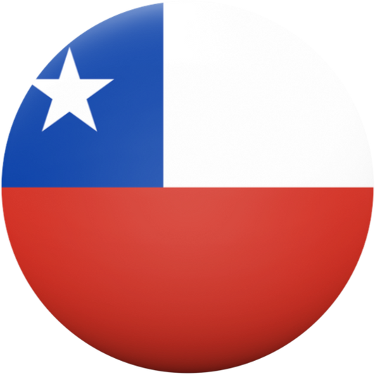 Chile