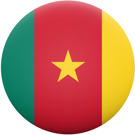 Cameroon