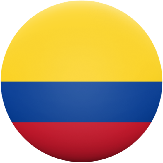 Colombia