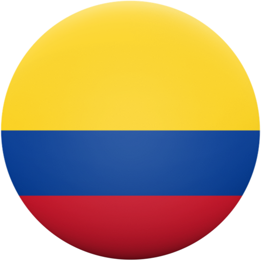 Colombia