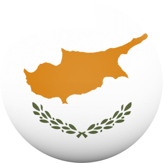 Cyprus