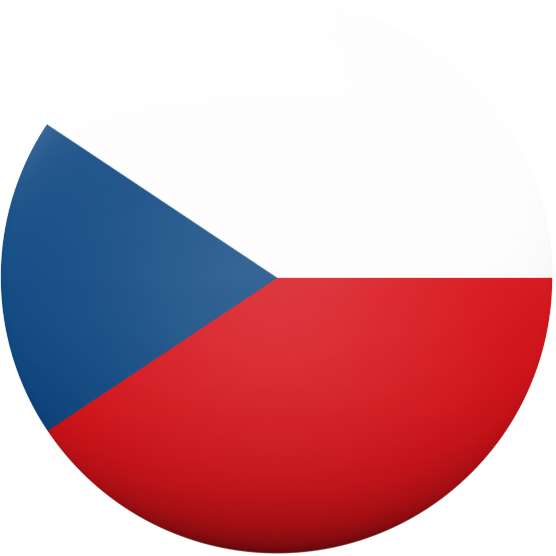 Czech Republic