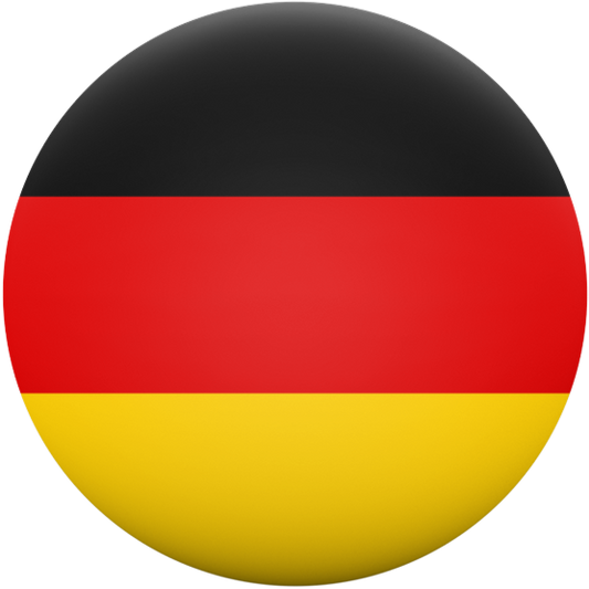 Germany