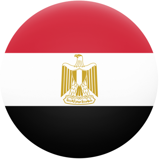 Egypt