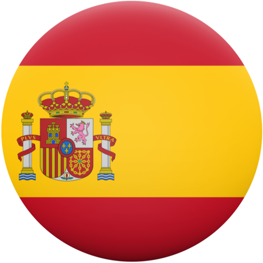 Spain