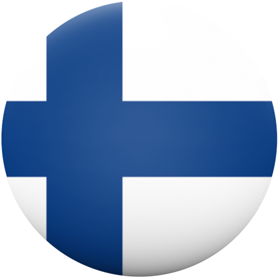 Finland