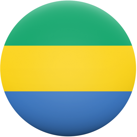 Gabon