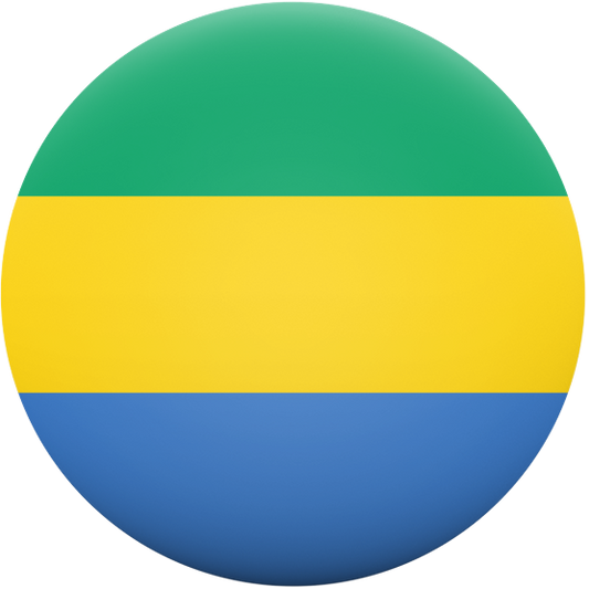 Gabon