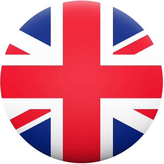 United Kingdom