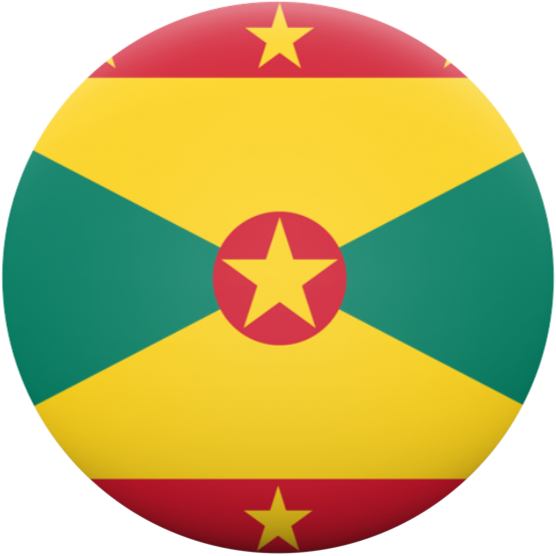 Grenada