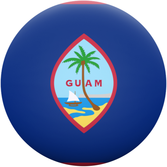 Guam