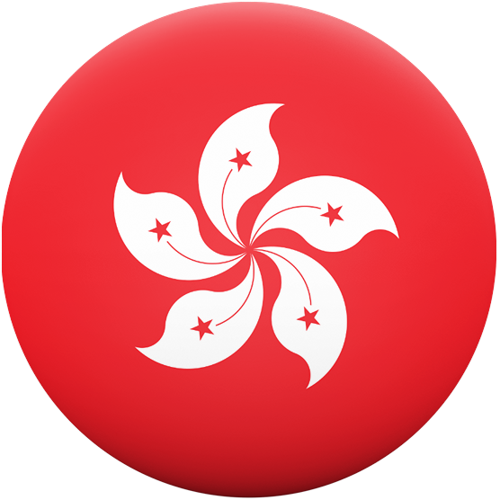 Hong Kong (China)