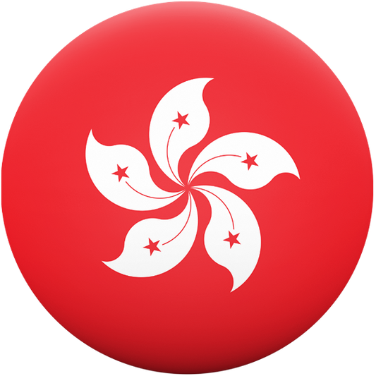 Hong Kong (China)