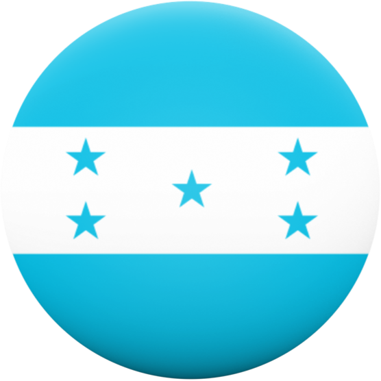 Honduras