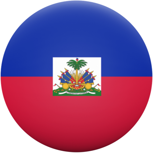 Haiti