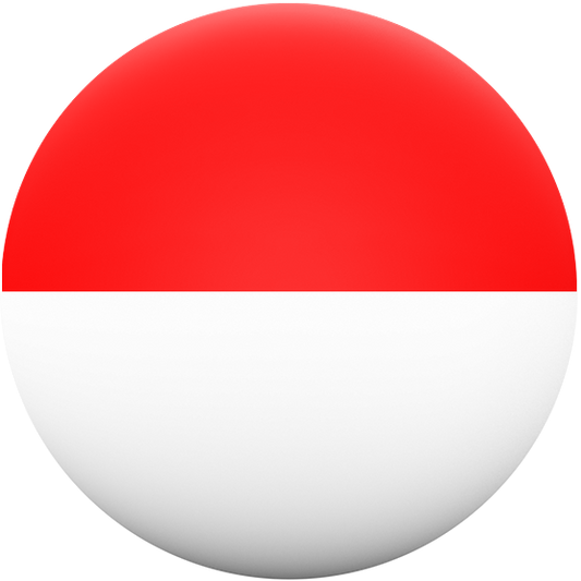 Indonesia