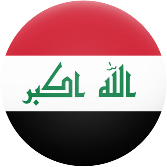 Iraq