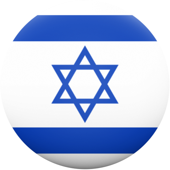 Israel